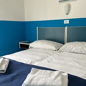 Enea Hotel Rimini
