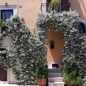 Il Principe Bed & Breakfast Palo del Colle